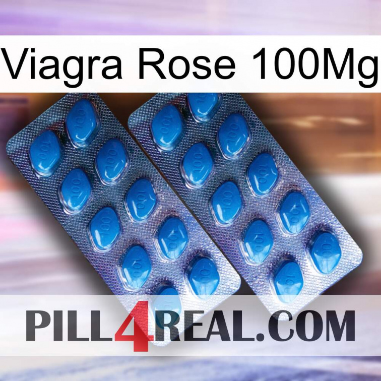 Pink Viagra 100Mg viagra2